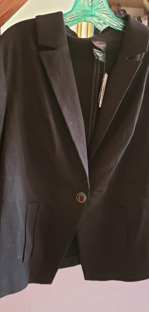 Blazer